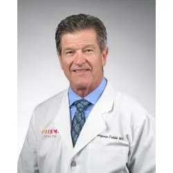 Dr. James Benjamin Tribble, MD - Columbia, SC - Surgery, Bariatric Surgeon, General Surgeon