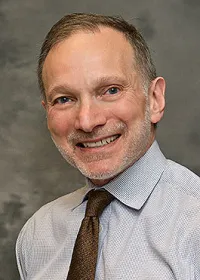 Dr. Lee Brian Padove, MD - Atlanta, GA - Cardiovascular Disease