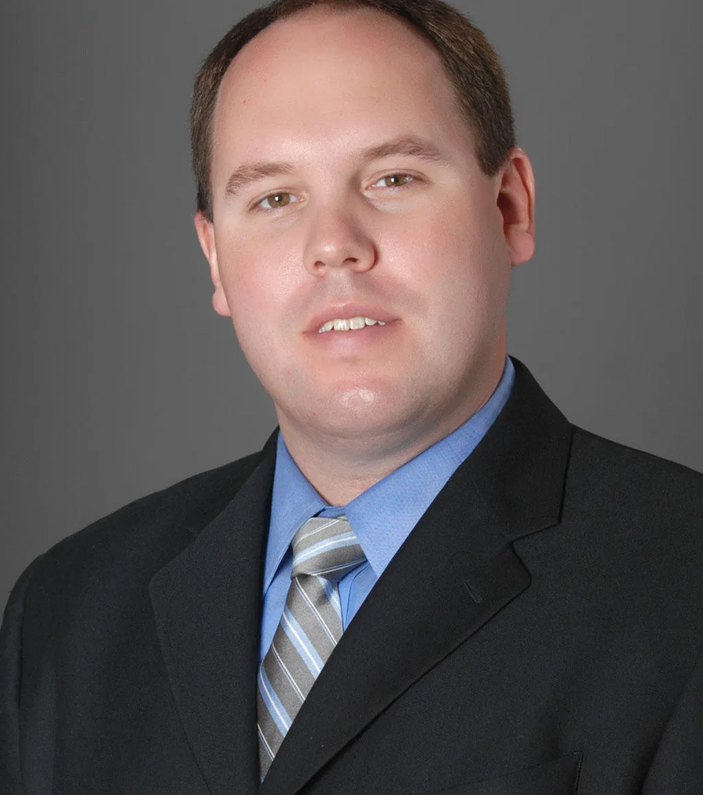 Dr. Chad Hamner, MD - Fort Worth, TX - Surgery, Pediatric Surgeon