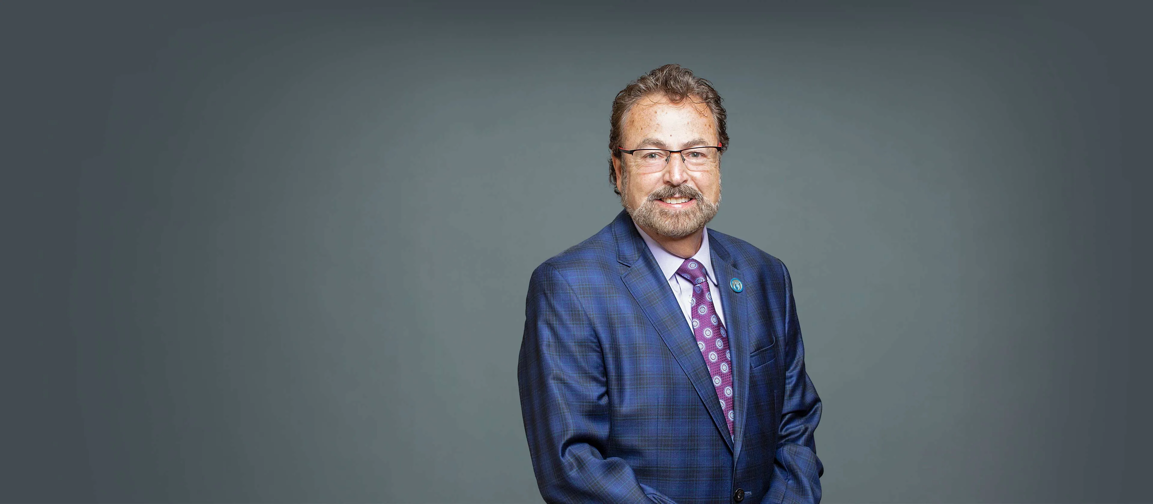 Dr. Jan A. Koenig, MD - Garden City, NY - Orthopedic Surgery, General Orthopedics