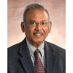 Dr. Suresh Saxena, MD - Frankfort, KY - Pediatrics, Internist/pediatrician