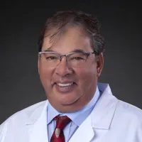 Dr. Andrew A. Kassir, MD, FACS, FASCR, FRCSI - Goodyear, AZ - Colorectal Surgery