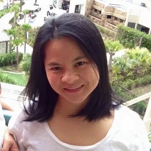 Dr. Catherine Lee, MD - New York, NY - Internal Medicine