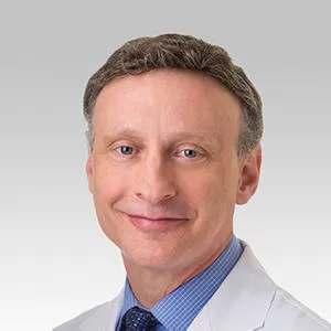 Dr. Alan Greg Shepard, MD - Chicago, IL - Neurology