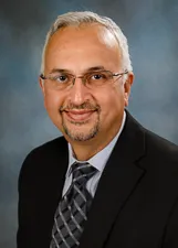 Dr. Anup Singh, MD - Staten Island, NY - Nephrology, Nephrologist