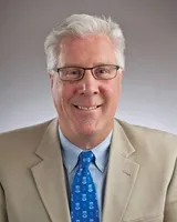 Dr. Cornelius Dyke, MD - Fargo, ND - Thoracic Surgery, Thoracic Surgeon
