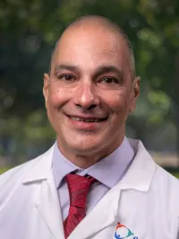 Dr. Steven Escobar, MD - La Jolla, CA - Cardiovascular Disease