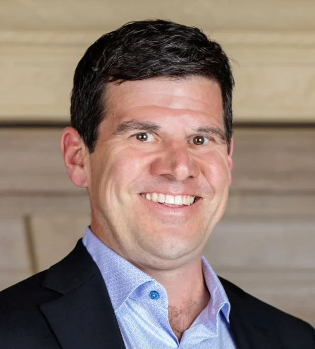 Dr. Larry Wayne Meyer, MD - Branson, MO - Ophthalmology