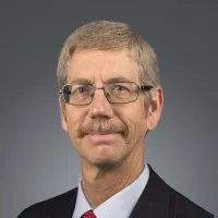 Dr. Roger Kylberg, MD - Temple, TX - Family Medicine