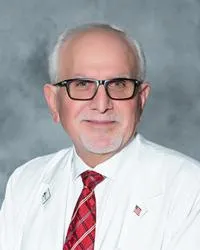Dr. Joseph Hindo, MD - Joliet, IL - Internal Medicine