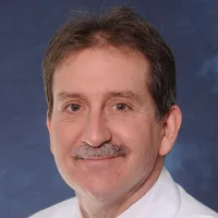 Dr. Paul Gietzen Jr., MD - Adrian, MI - Internal Medicine