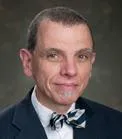 Dr. Joseph H. Piatt, MD - Wilmington, DE - Neurological Surgery, Neurosurgery