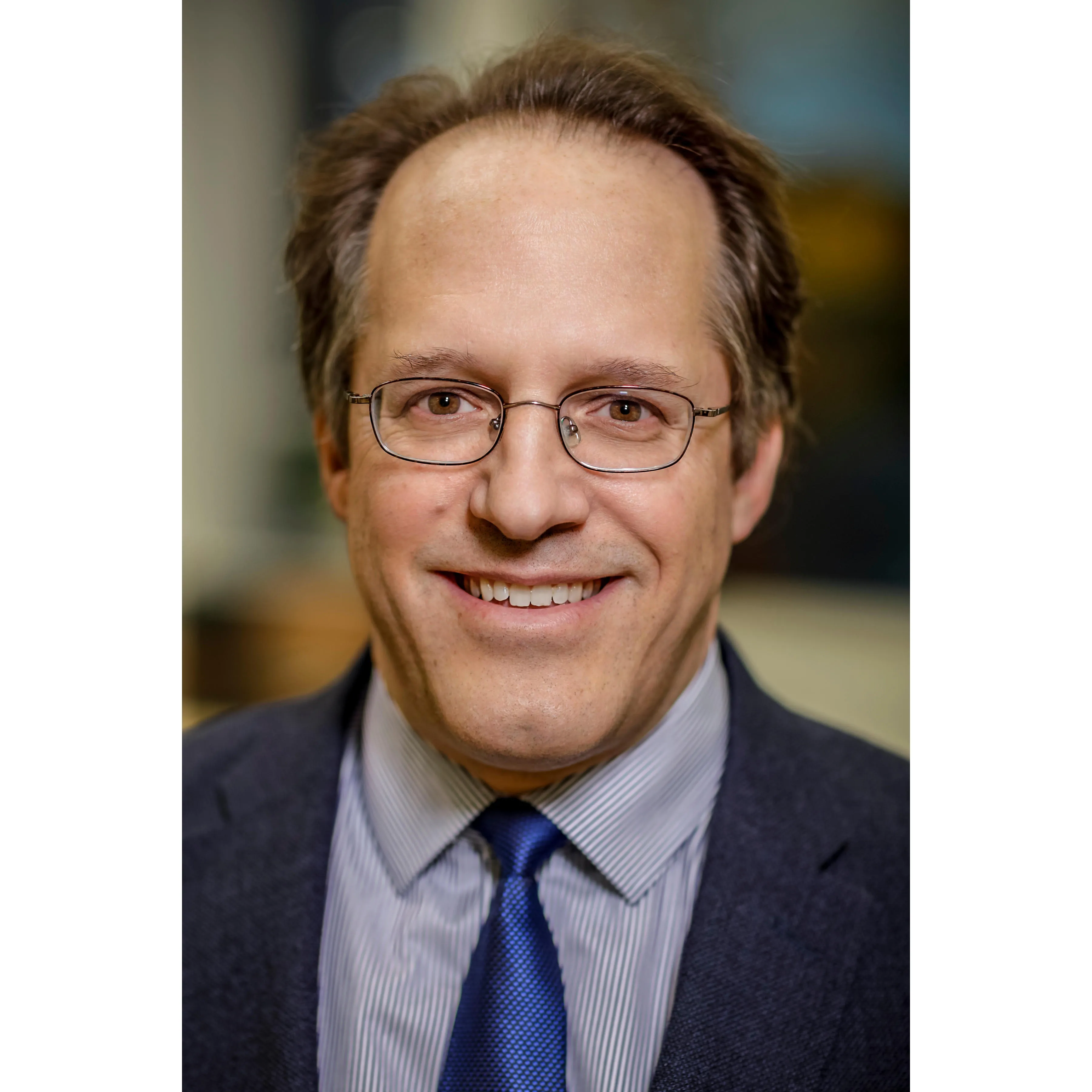 Dr. Michael A. Scola, MD - Morristown, NJ - Oncology, Oncologist/hematologist