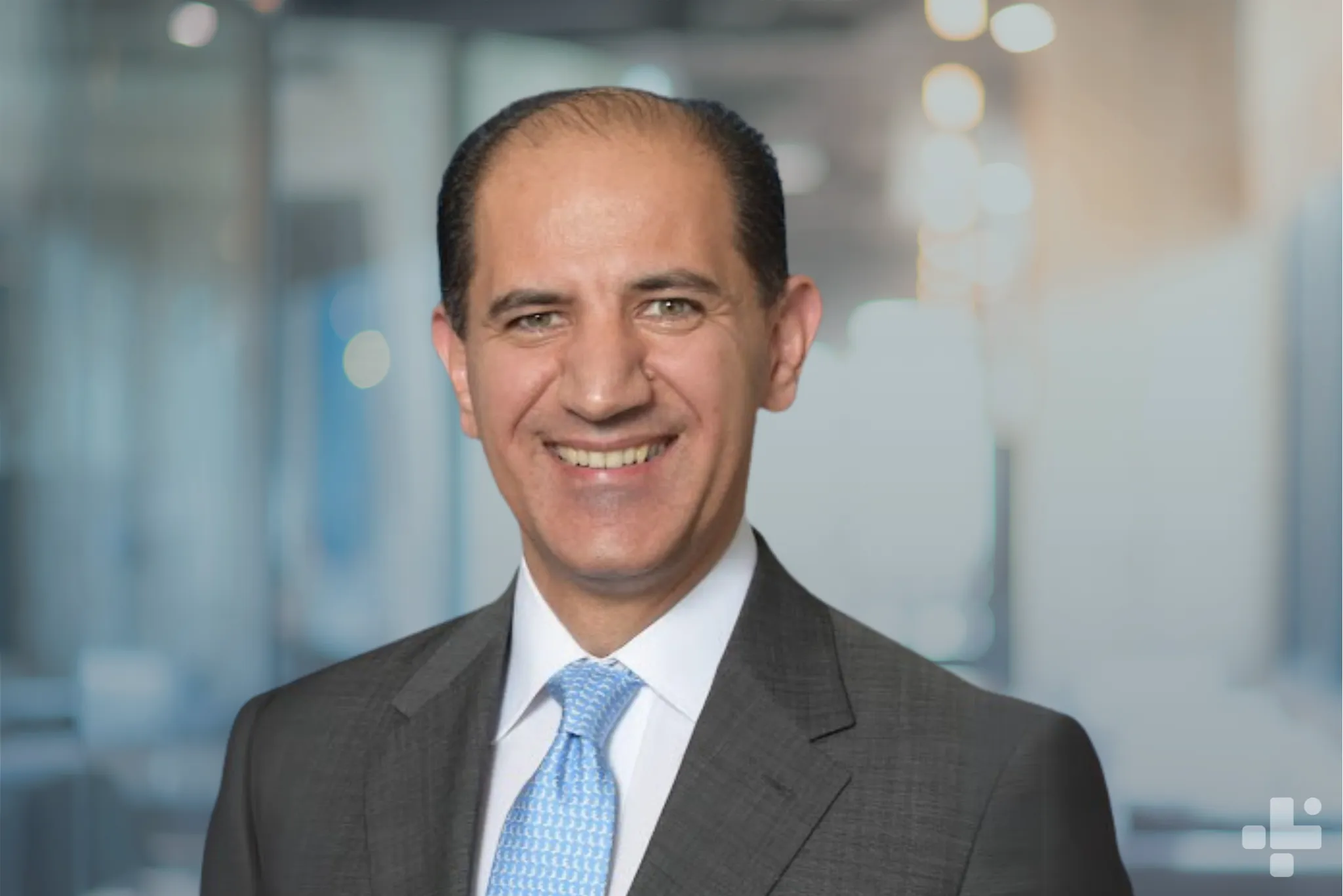 Dr. Mahmood Dweik - Webster, TX - Sleep Medicine