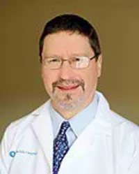 Dr. Matthew Pender, MD - Cambridge, NY - Internal Medicine