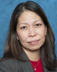 Dr. Cecilia Concepcion, MEDICAL, DOCTOR, MD - Santa Fe, NM - Pediatrics