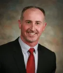 Dr. David S. Budde, D.O. - Berlin, WI - Family Medicine