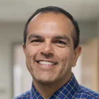 Dr. Jaime Cardenas, MD - Hot Springs, AR - Obstetrics & Gynecology