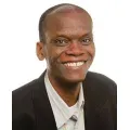 Dr. Philip Larko Lartey - Hendersonville, NC - Psychiatry