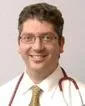 Dr. Jeffrey Aaron Miskoff, DO - Toms River, NJ - Pulmonology