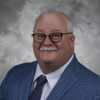 Dr. James Harrison, MD - Marble Falls, TX - Surgery, Colorectal Surgery