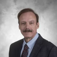 Dr. Bernard Gojer, MD - Pflugerville, TX - Interventional Cardiology, Cardiovascular Disease