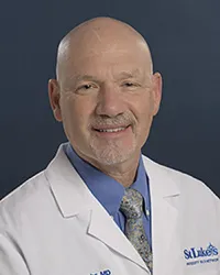 Dr. Joseph M Jacobs, MD - Bethlehem, PA - Nephrology