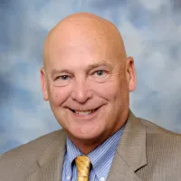 Dr. Michael Healy, MD - Toledo, OH - Neurological Surgery, Pediatrics