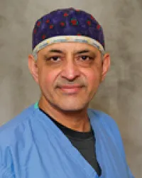 Dr. Sanjiv Sobti, MD - Whiting, NJ - Cardiovascular Disease