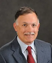 Dr. David Peizner, MD - Portland, OR - Cardiovascular Disease