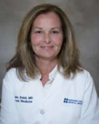 Dr. Daniela Baldi, MD - Tinton Falls, NJ - Internal Medicine