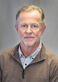Dr Stuart Lee Warnaar, MD - TRAVERSE CITY, MI - Internal Medicine