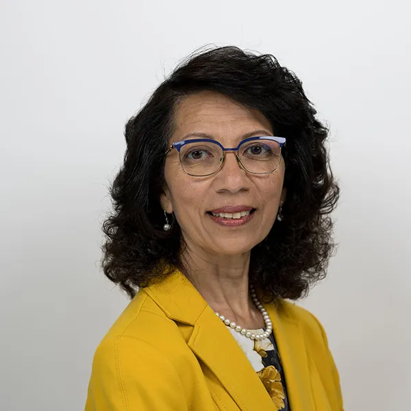 Dr. Eva Mina, MD - Fort Worth, TX - Internal Medicine