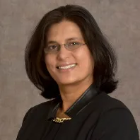 Dr. Anne Marie Ferris, MD