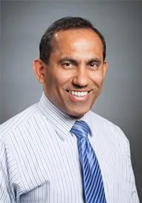 Dr. Nidal M Shawahin, MD - Belleville, IL - Internal Medicine