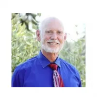 Dr. Patrick Hogan IIi, DO - Tacoma, WA - Neurology