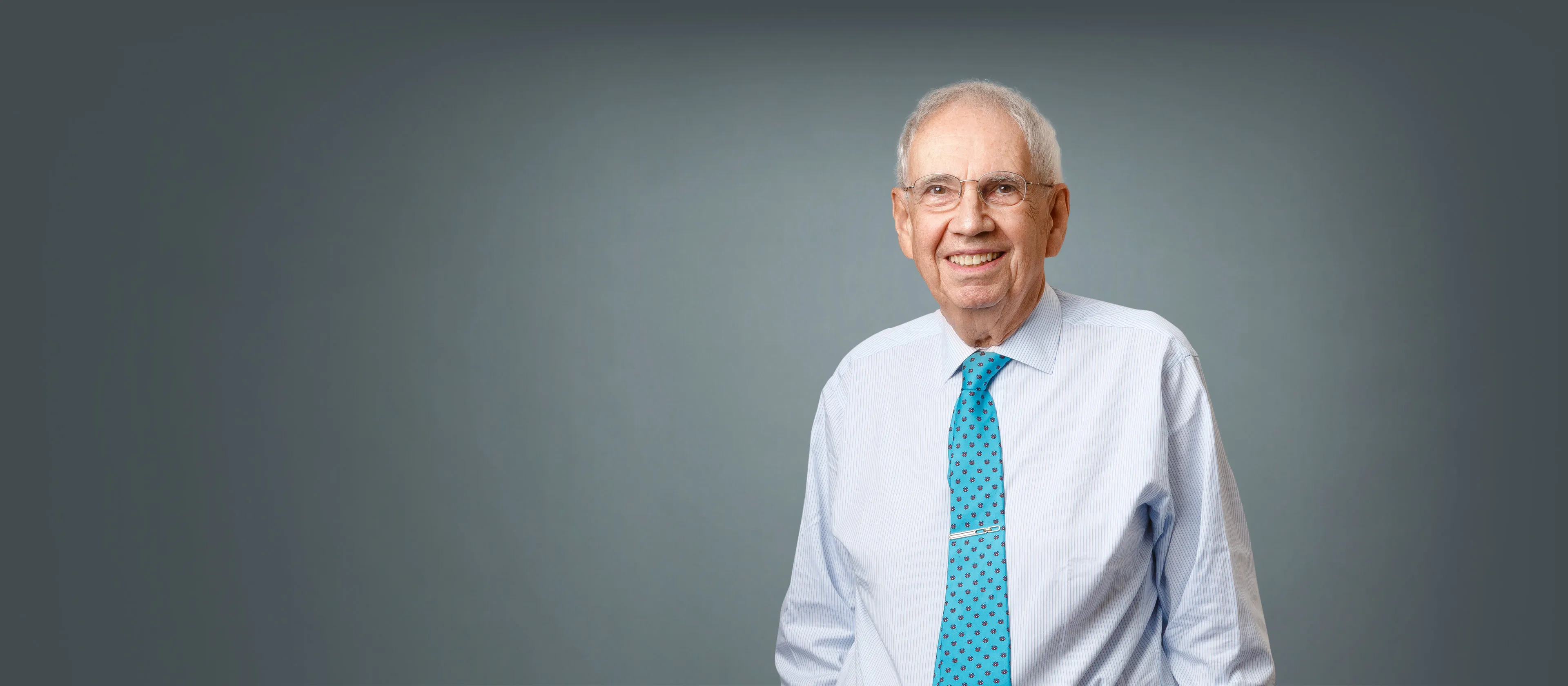 Dr. Klaus Dittmar, MD - New Hyde Park, NY - Hematology, Hematologist