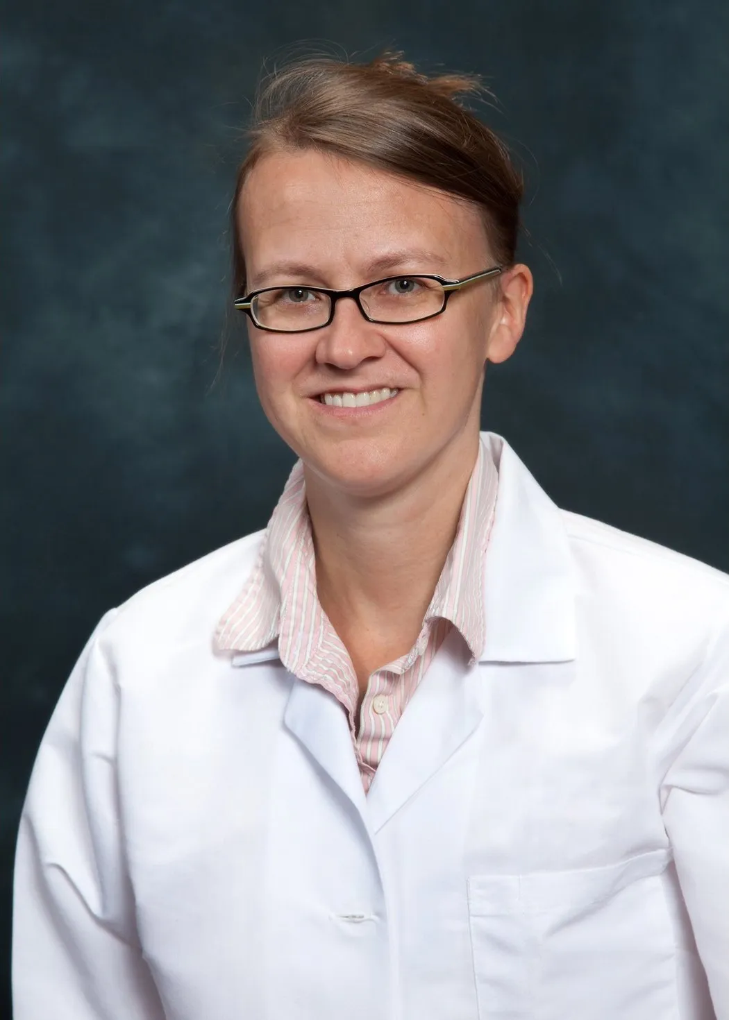 Dr. Harmony Allison, MD - Boston, MA - Gastroenterology, Gastroenterologist