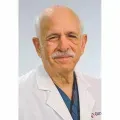 Dr. Roger Gary Levine, MD