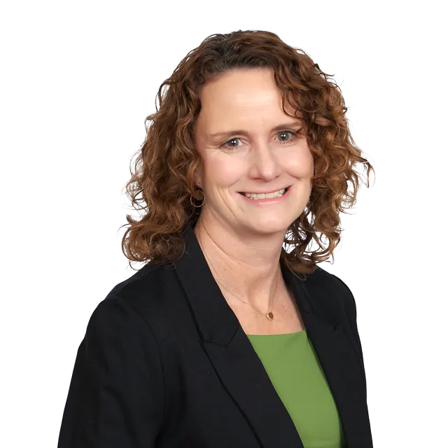 Dr. Allison H Steinmetz, MD - Zephyr Cove, NV - Internal Medicine