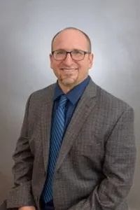 Dr. Benjamin Brody, MD - Canby, OR - Internal Medicine