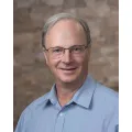 Dr. Robert D Smith, DO - South Hadley, MA - Family Medicine