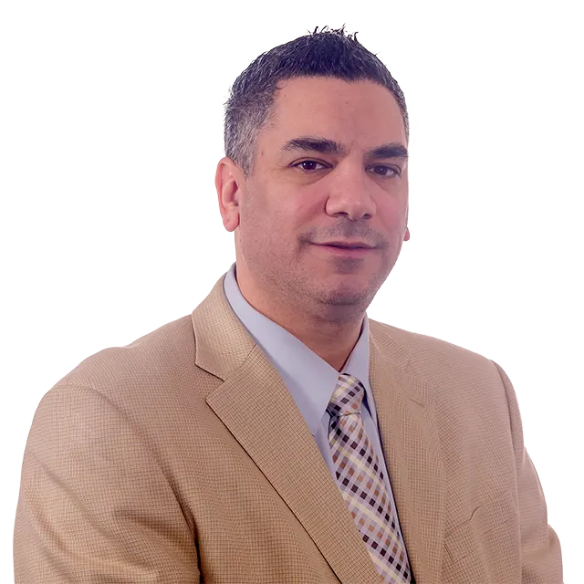 Dr. Michael Todd Schiano, MD - Syracuse, NY - Internal Medicine