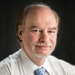 Dr. Steven R. Seidner, MD - San Antonio, TX - Neonatology, Neonatologist