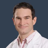 Dr. David A. Cohen, MD - Baltimore, MD - Orthopedic Surgery