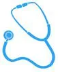 Dr. Teofilo A Dauhajre, MD - North Bergen, NJ - Orthopedic Surgery