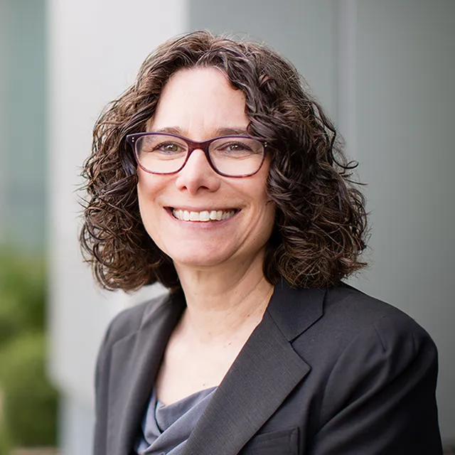 Dr. Roberta Keller, MD - San Francisco, CA - Neonatology, Neonatologist