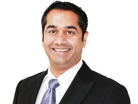 Dr. Rajasekhar Nalluri, MD - La Jolla, CA - Surgery, Plastic Surgery