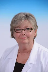 Helen Mitchem, NP - Spartanburg, SC - Nurse Practitioner