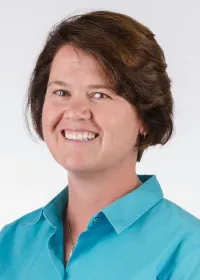 Dr. Maureen Boyle-Manganaro, MD - Elkhorn, NE - Obstetrics & Gynecology